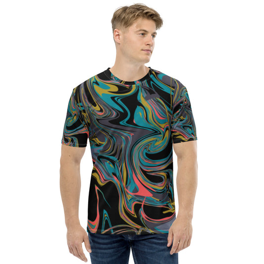 Men's t-shirt - JPRKINGTVSTORE