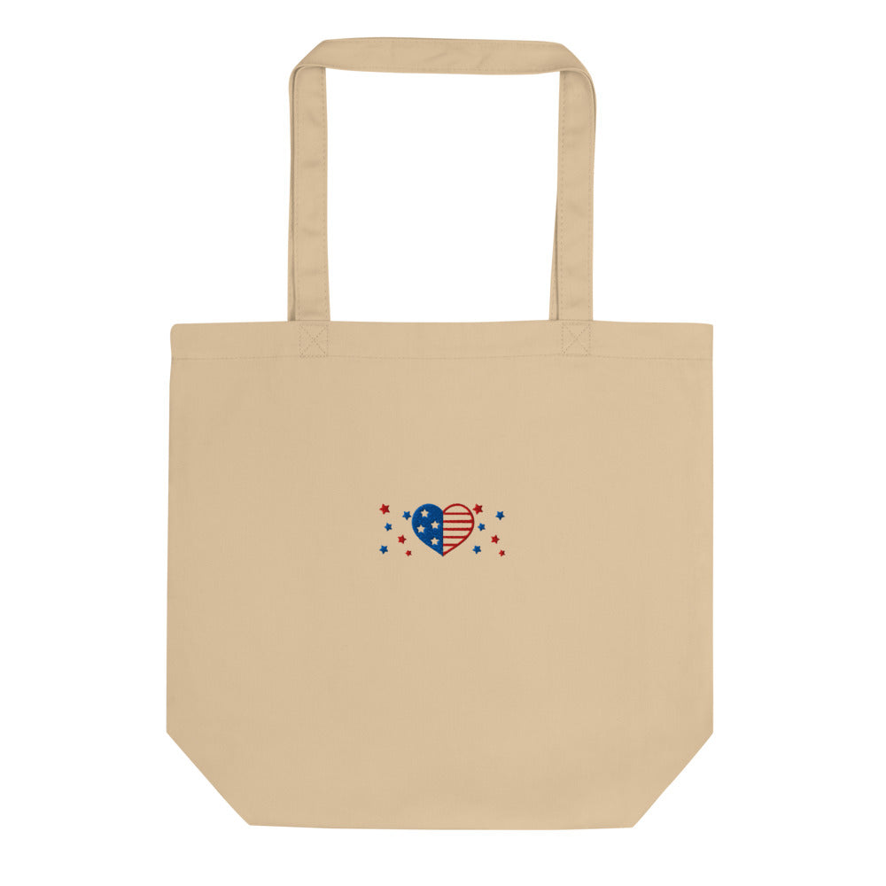 Eco Tote Bag - 👑JPRKINGSTORE👑
