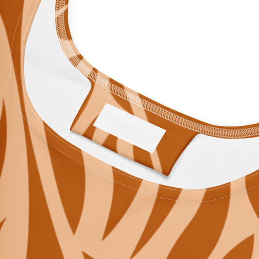 Skater Dress - JPRKINGTVSTORE