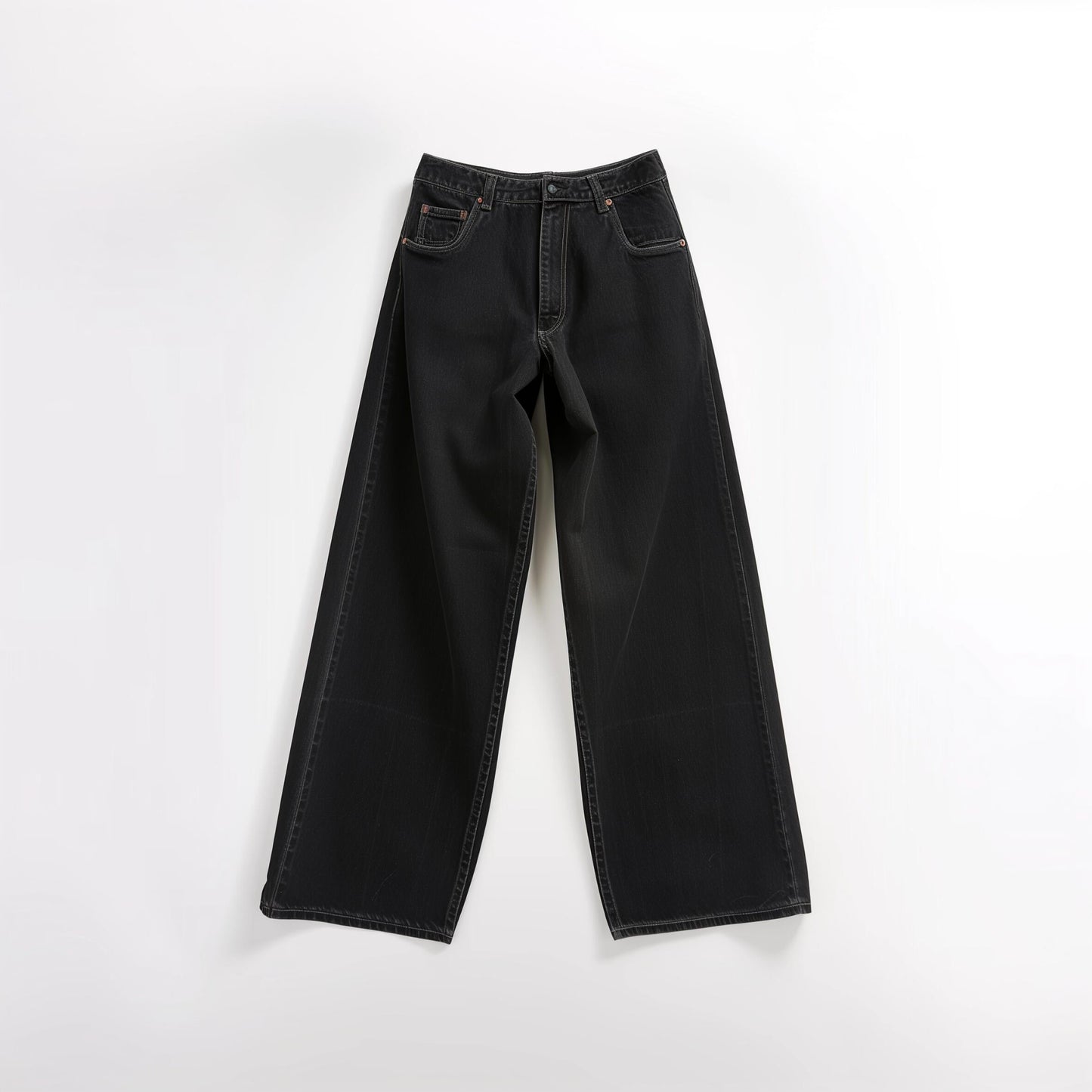 Jeans - JPRKINGTVSTORE