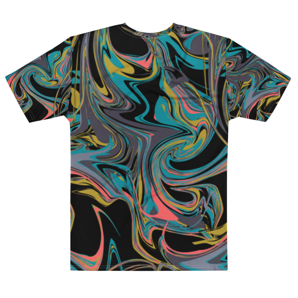 Men's t-shirt - JPRKINGTVSTORE 