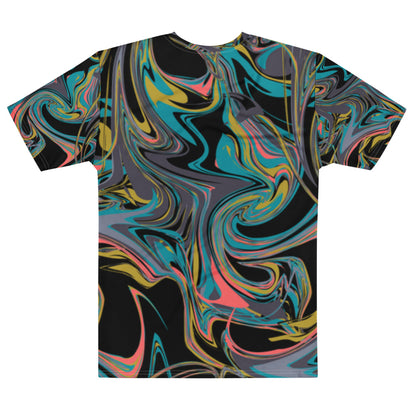 Men's t-shirt - JPRKINGTVSTORE 