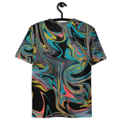 Men's t-shirt - JPRKINGTVSTORE 