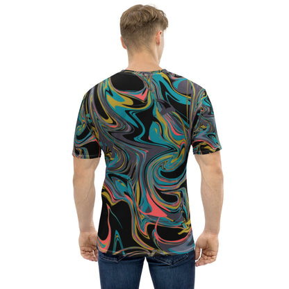Men's t-shirt - JPRKINGTVSTORE 