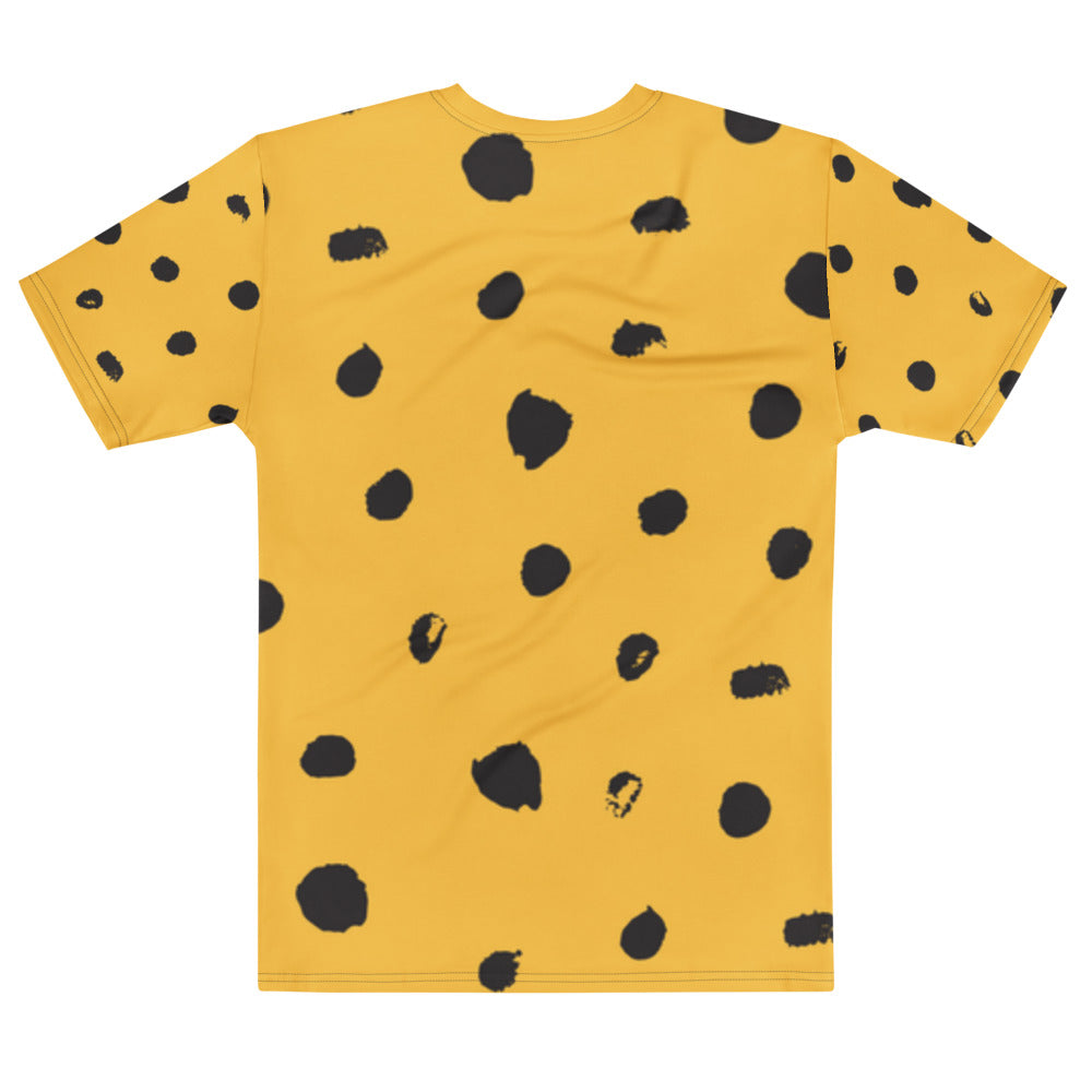 Men's t-shirt - JPRKINGTVSTORE 