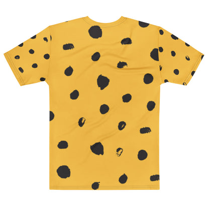 Men's t-shirt - JPRKINGTVSTORE 