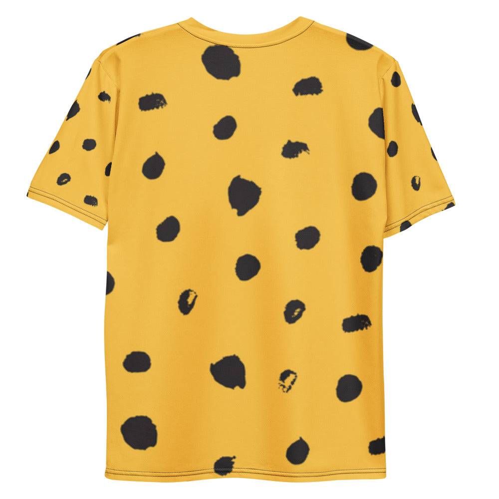 Men's t-shirt - JPRKINGTVSTORE 