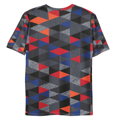 Men's t-shirt - JPRKINGTVSTORE 