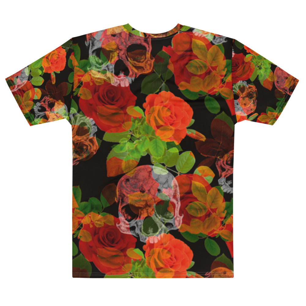 Men's t-shirt - JPRKINGTVSTORE 