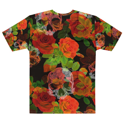 Men's t-shirt - JPRKINGTVSTORE 