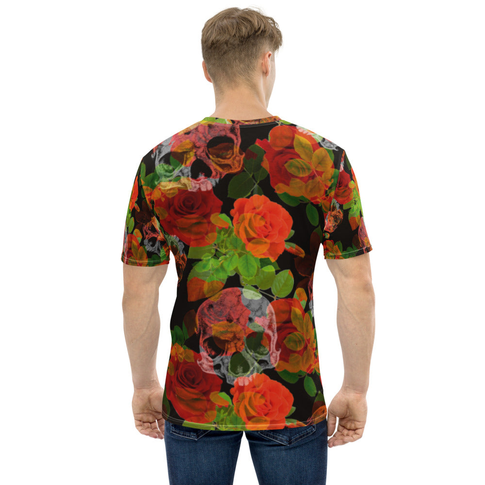 Men's t-shirt - JPRKINGTVSTORE 