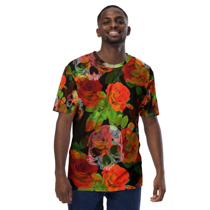 Men's t-shirt - JPRKINGTVSTORE 