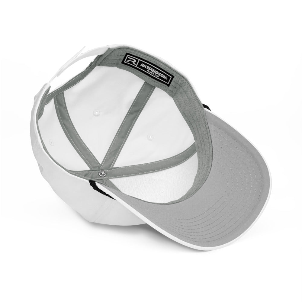Classic rope cap - JPRKINGTVSTORE 