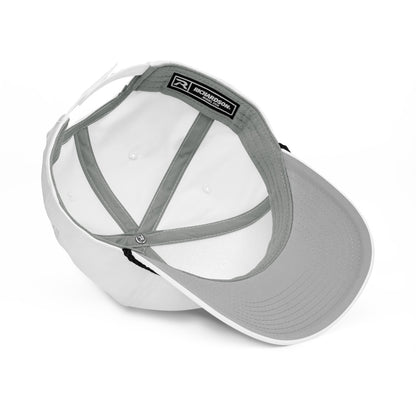 Classic rope cap - JPRKINGTVSTORE 