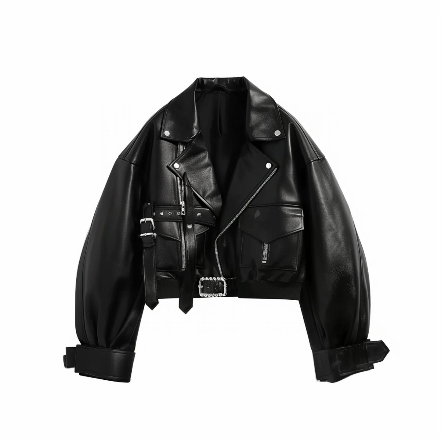 Jacket - JPRKINGTVSTORE 