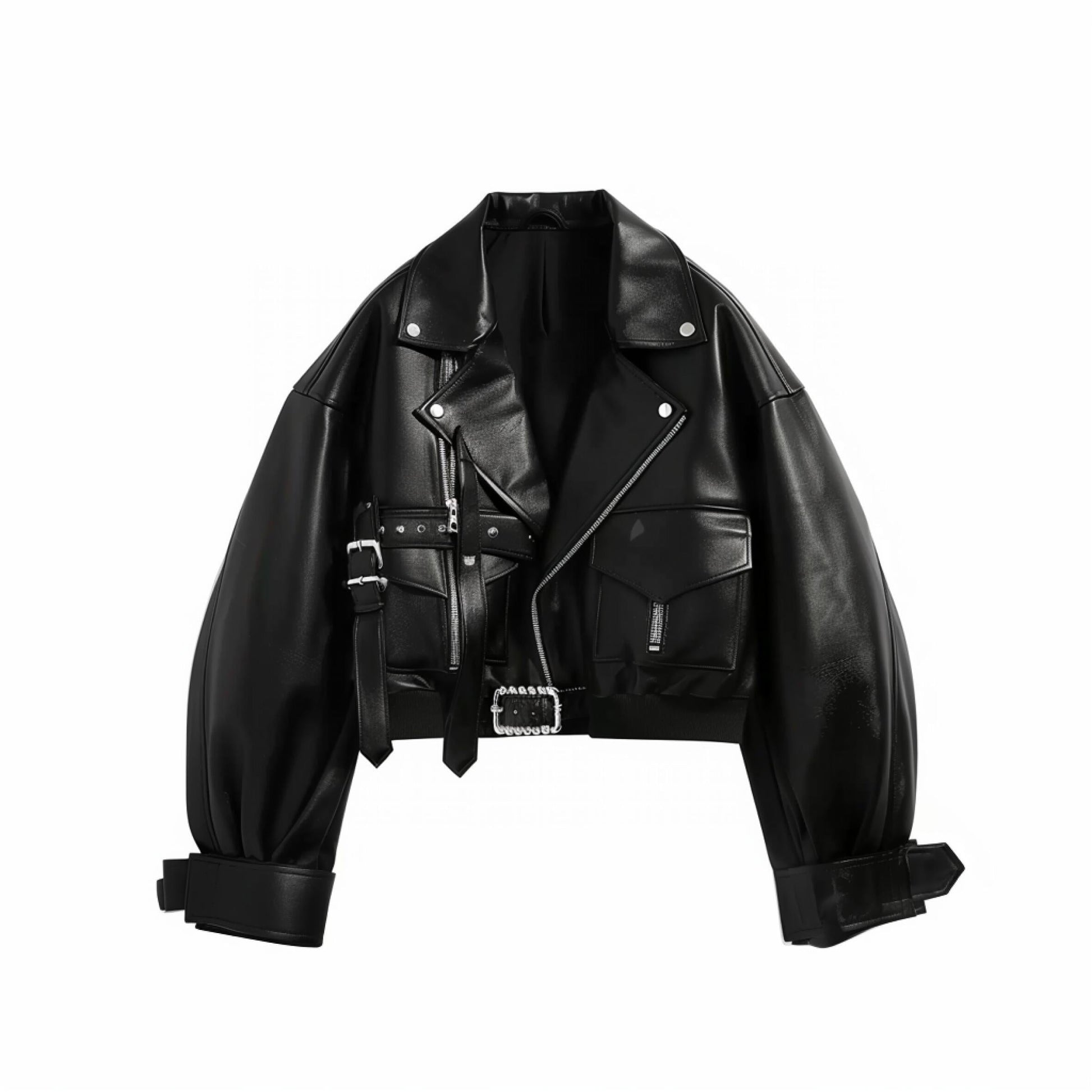 Jacket - JPRKINGTVSTORE 