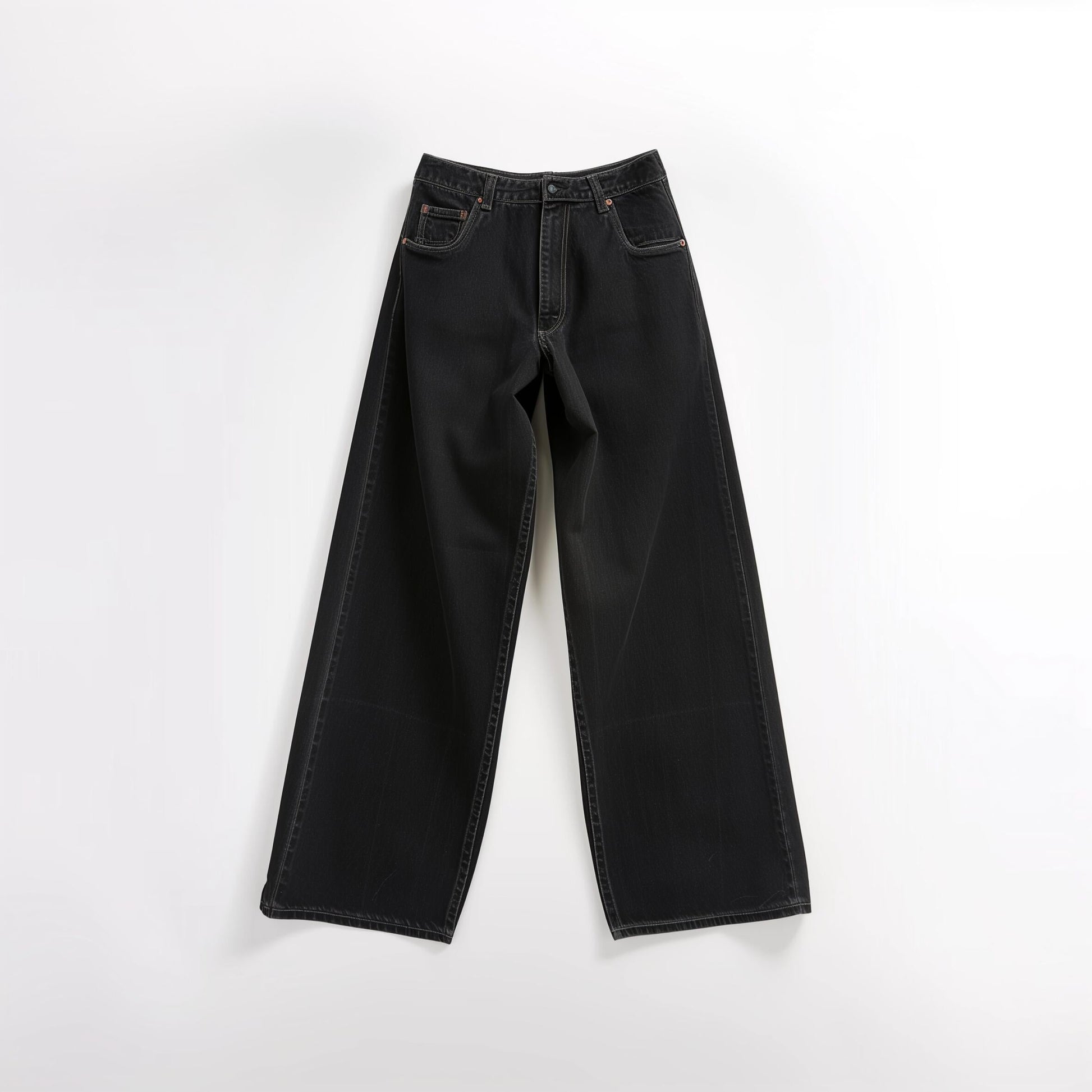 Jeans - JPRKINGTVSTORE 