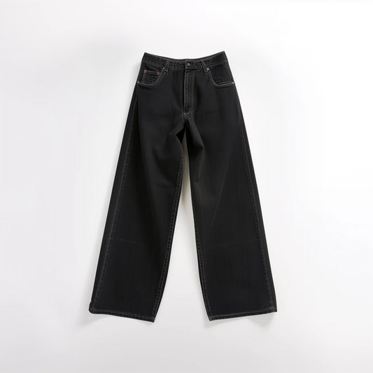 Jeans - JPRKINGTVSTORE 