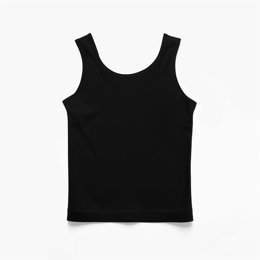 Tank top - JPRKINGTVSTORE 